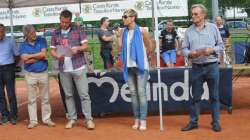 Campionati Giovanili Open 2016